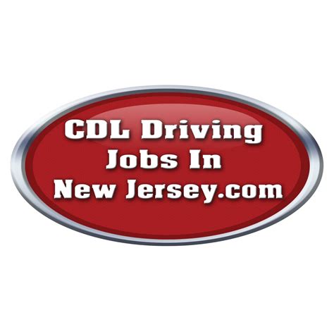 Genesis Logistics Inc. . Craigslist cdl driving jobs in new jersey